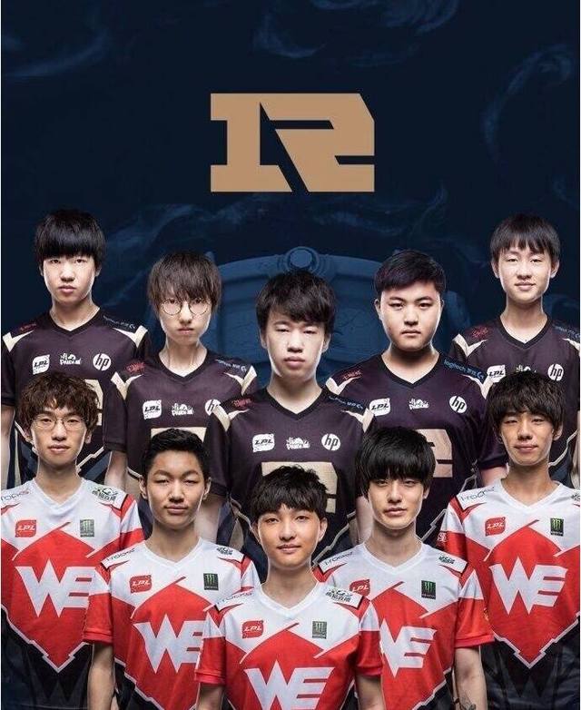 发展的需要