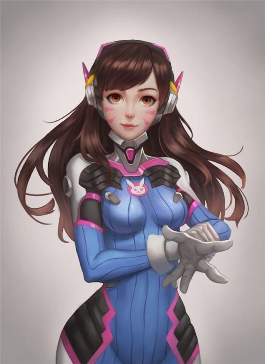 秀的排球运