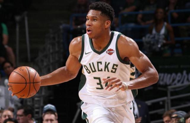 始终是他职 始终是他职