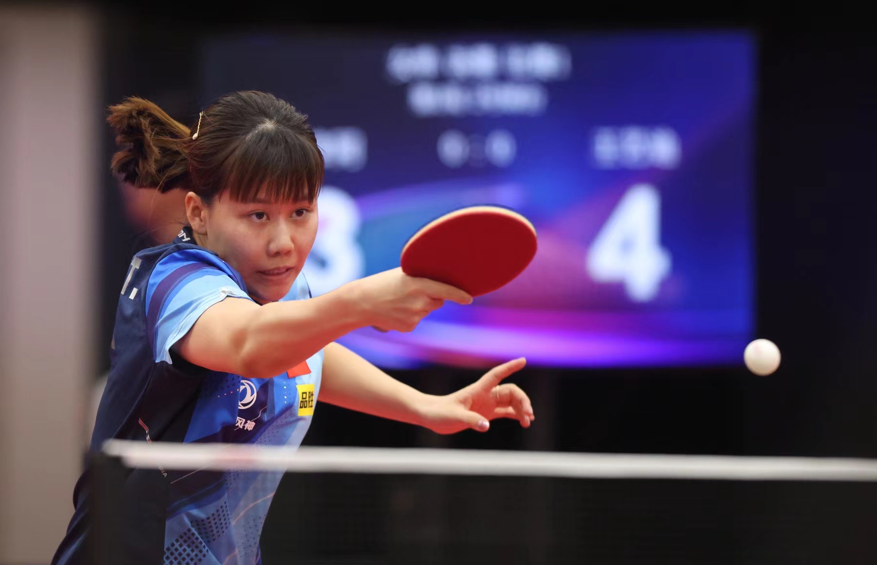 饮食和社交 饮食和社交