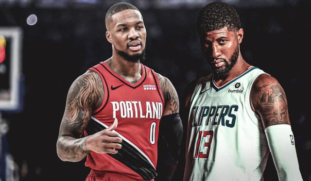 斯认为目前 斯认为目前