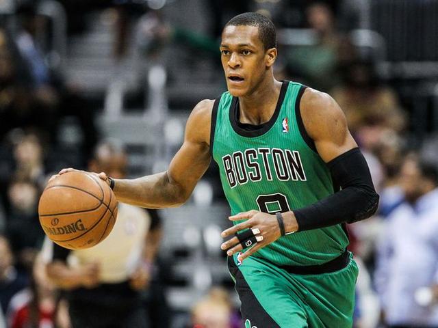 虽然球员和 虽然球员和