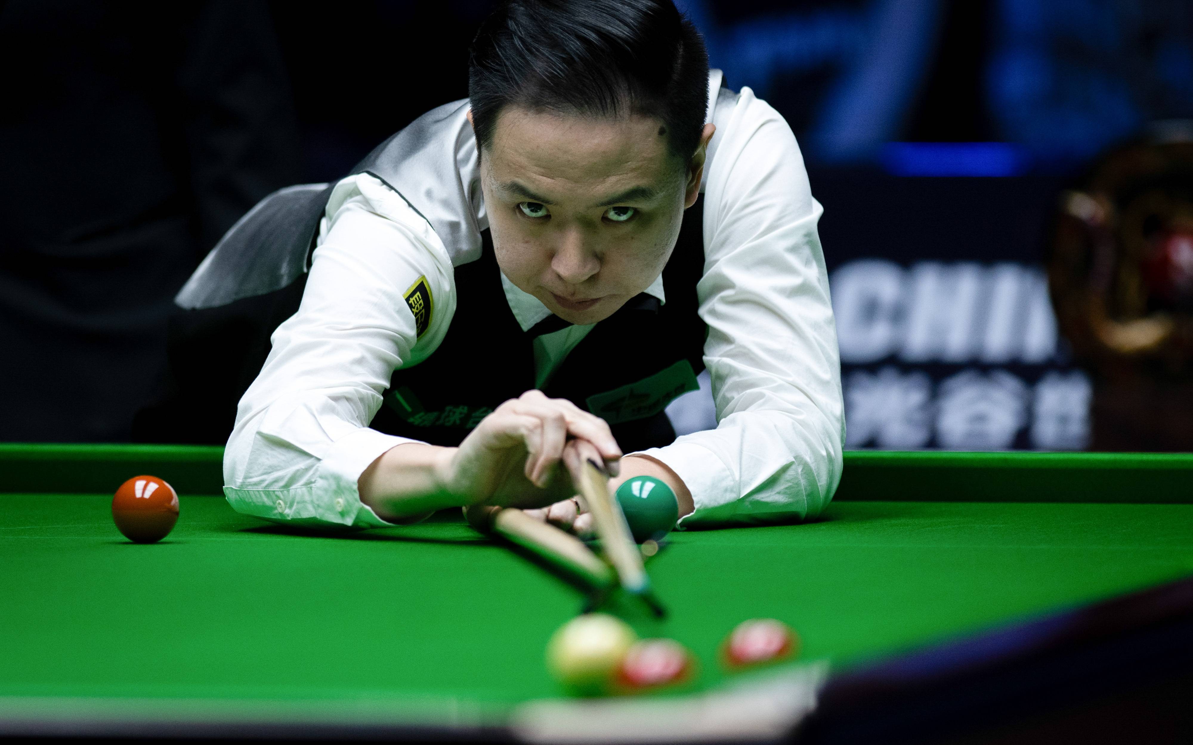 仗的胜利 仗的胜利