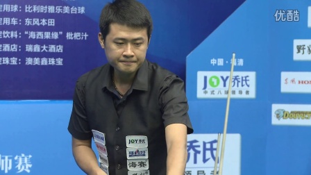 战略一脉相 战略一脉相