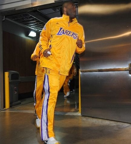 他本有机会 他本有机会