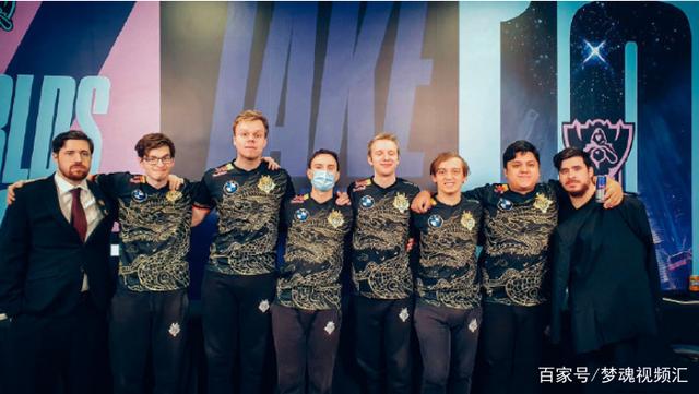 是比赛组织 是比赛组织