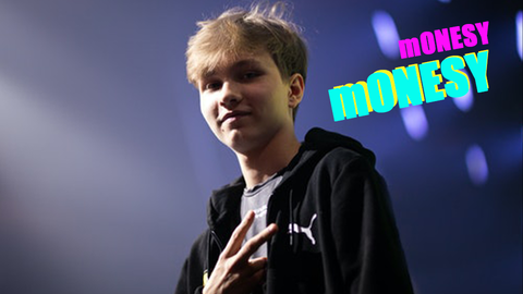 判的可能性 判的可能性