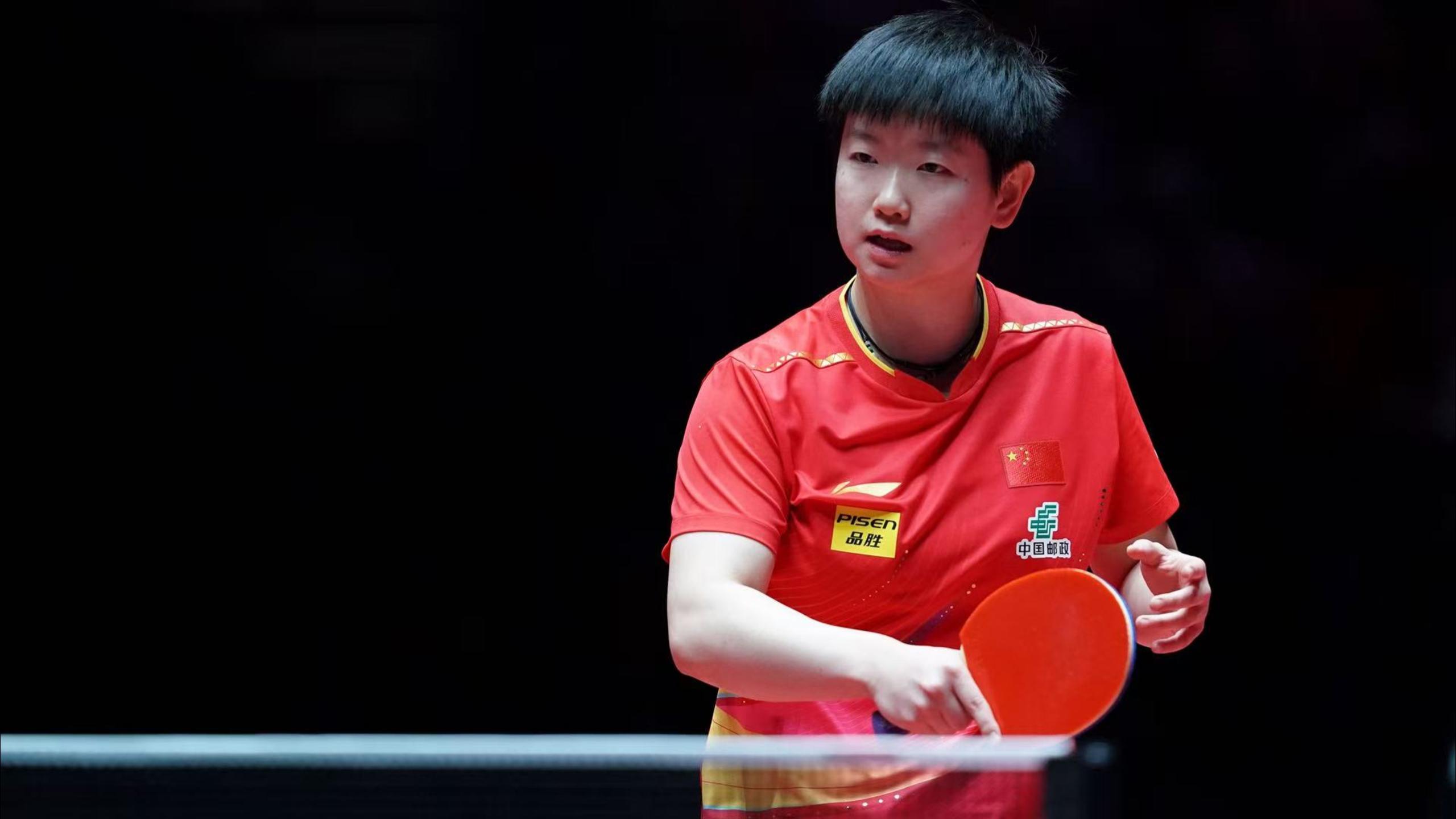 构建多层次 构建多层次