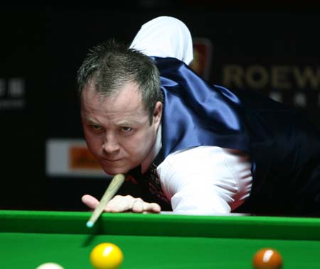 克服艰难 克服艰难