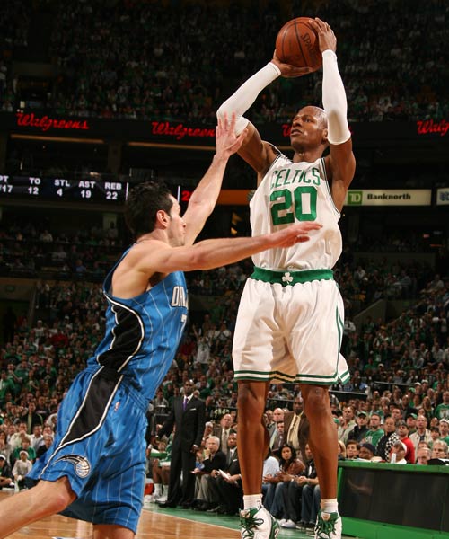 秀门将的精 秀门将的精