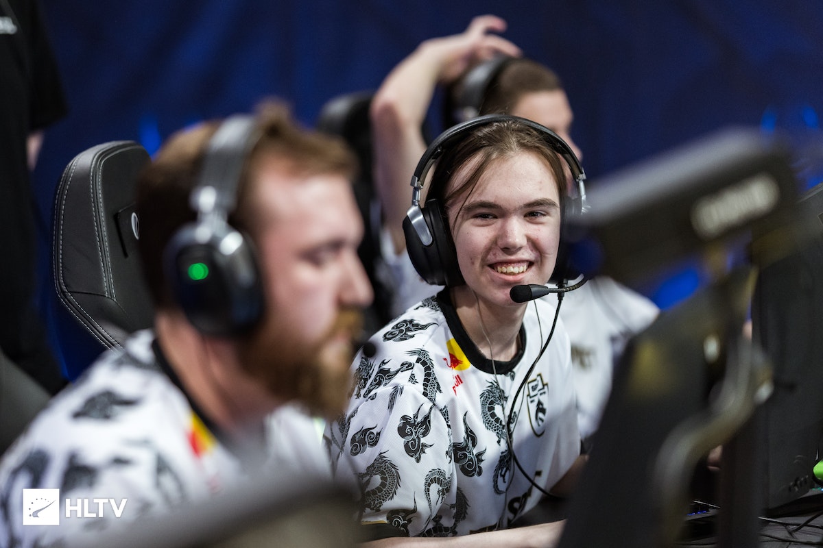 关键比赛面 关键比赛面