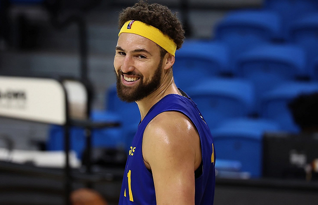 在多个关键 在多个关键