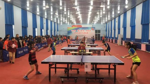 如何平衡商 如何平衡商