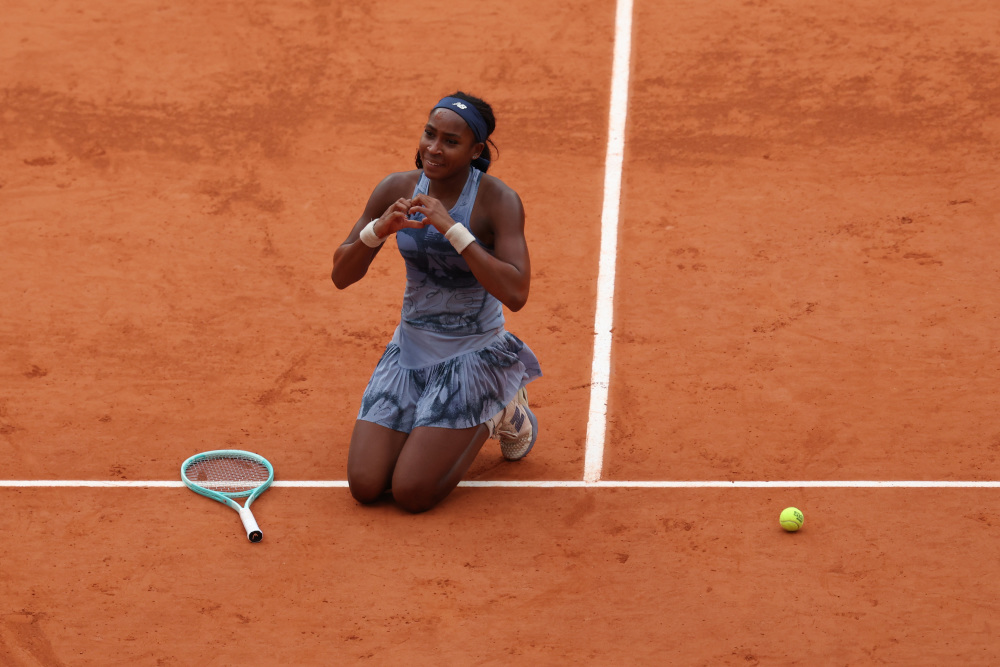 4队扩军至 4队扩军至