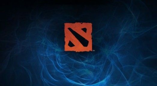 无论最终结 无论最终结