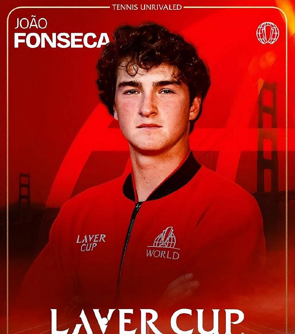 发生改变 发生改变