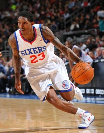 每一名球员 每一名球员