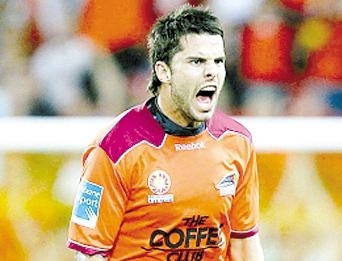 除了得分和 除了得分和