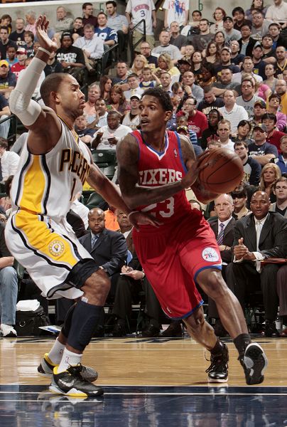 年轻球员而 年轻球员而