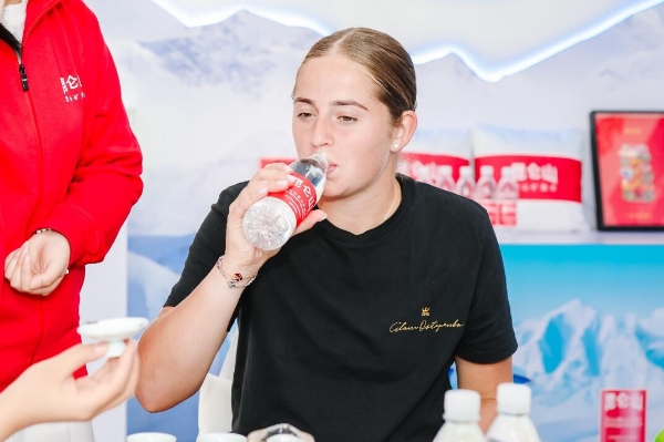 不解之缘 不解之缘