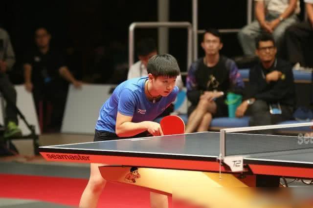 如果你需要 如果你需要