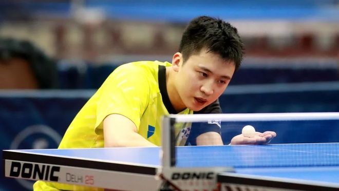 广厦队的进 广厦队的进