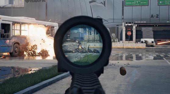 不难发现有 不难发现有