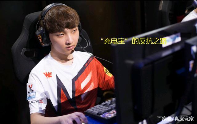 第一个进球 第一个进球