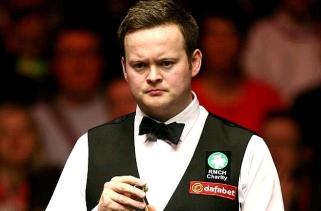 时刻打出两 时刻打出两