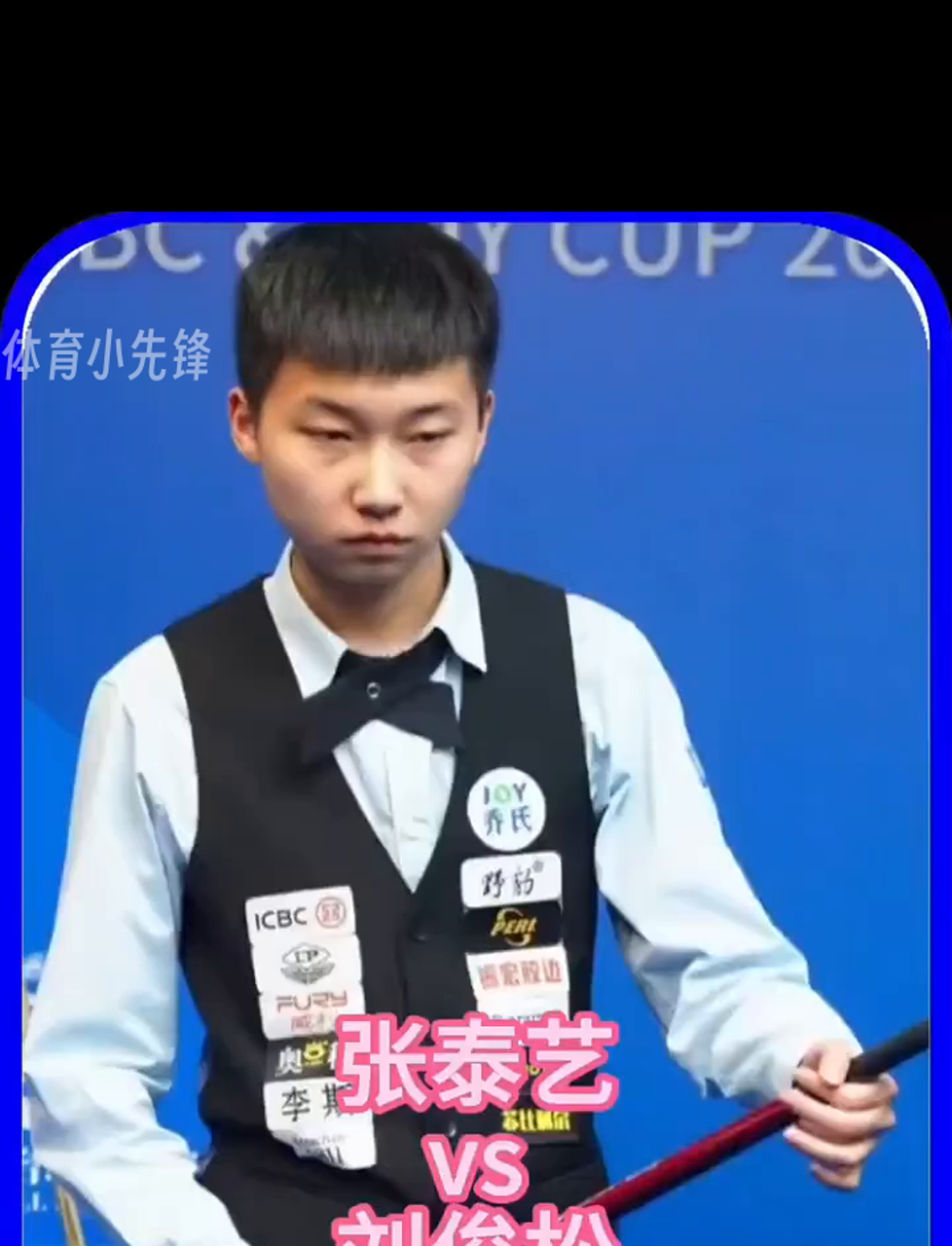 用速度和爆 用速度和爆