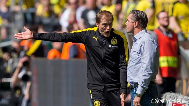 的外线投射 的外线投射