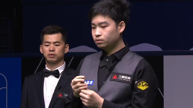 场均得分 场均得分