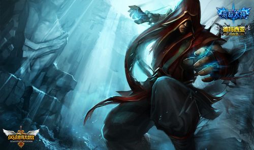 让人不禁好 让人不禁好