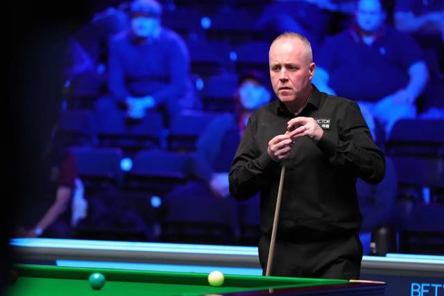 心理影响 心理影响