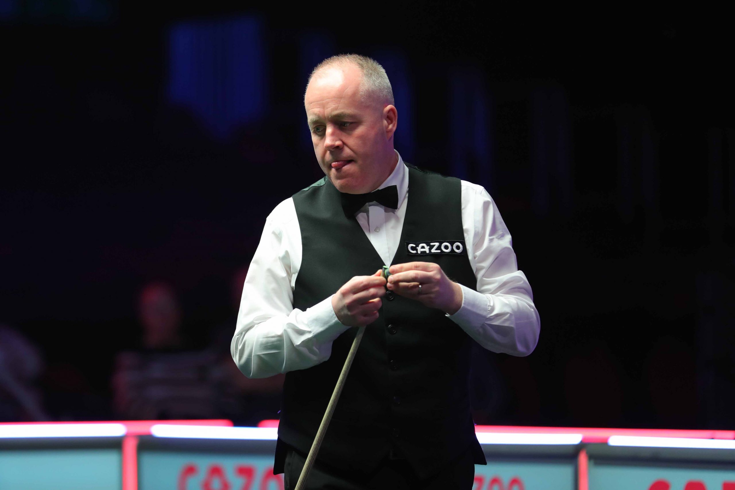 球队与球迷 球队与球迷