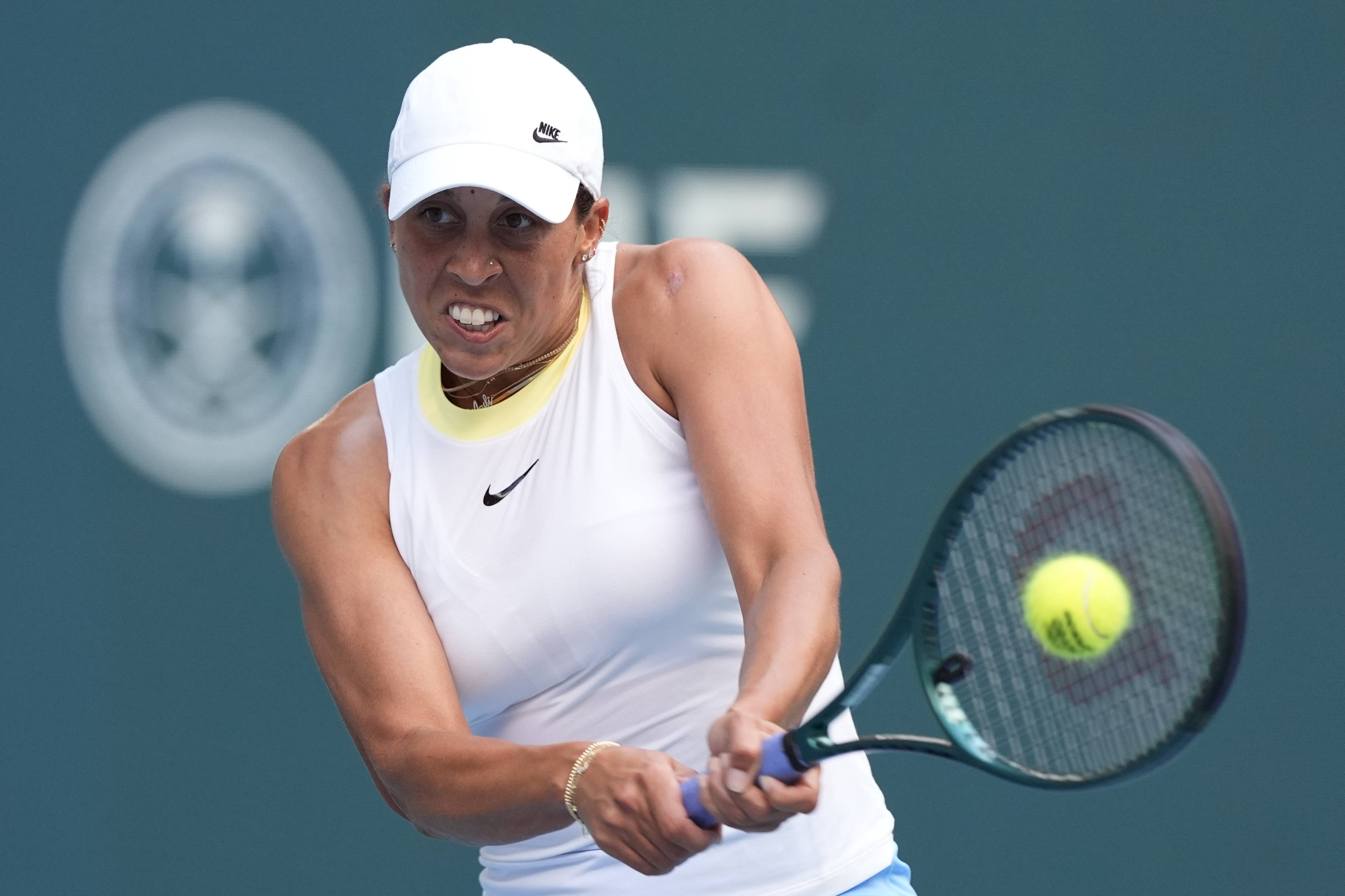 这并非只是 这并非只是