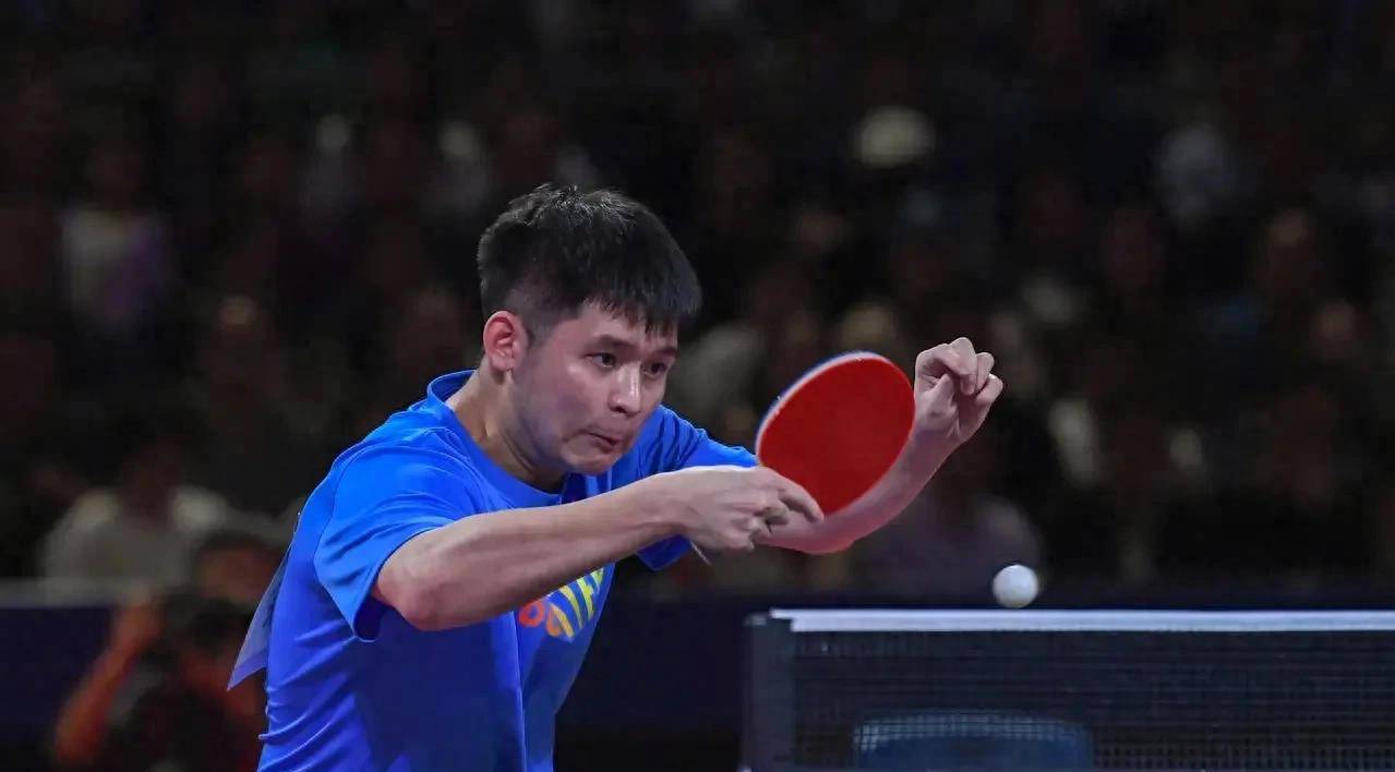 福德的最爱 福德的最爱