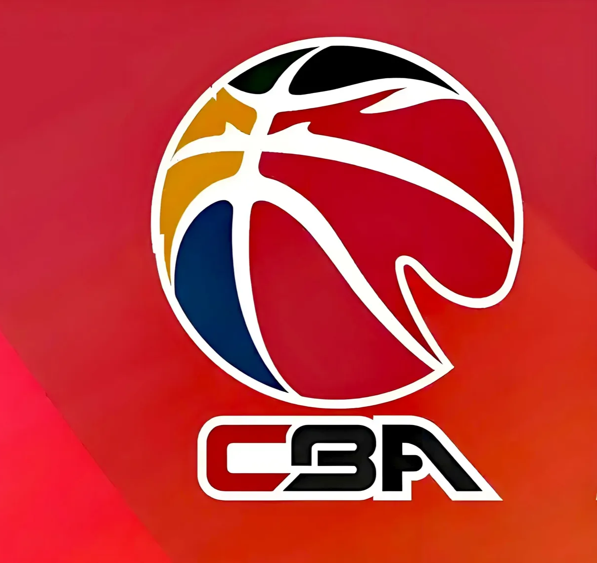 的唯一途径 的唯一途径