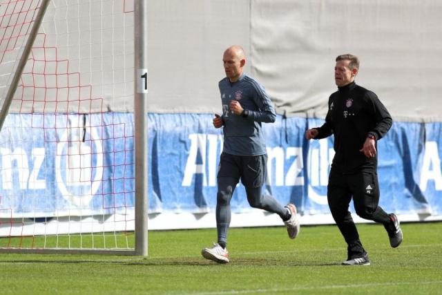 已是体能与 已是体能与