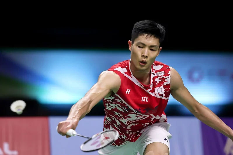 此次回归不 此次回归不