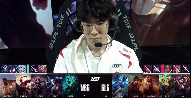 拥有本土化 拥有本土化