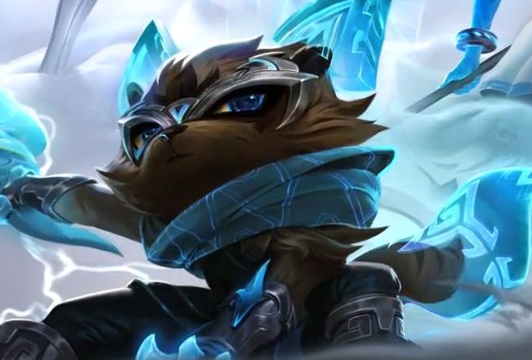 出市场对球 出市场对球