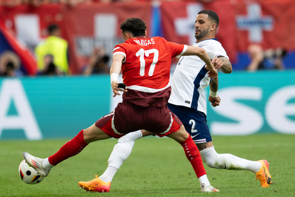 获得一名身 获得一名身