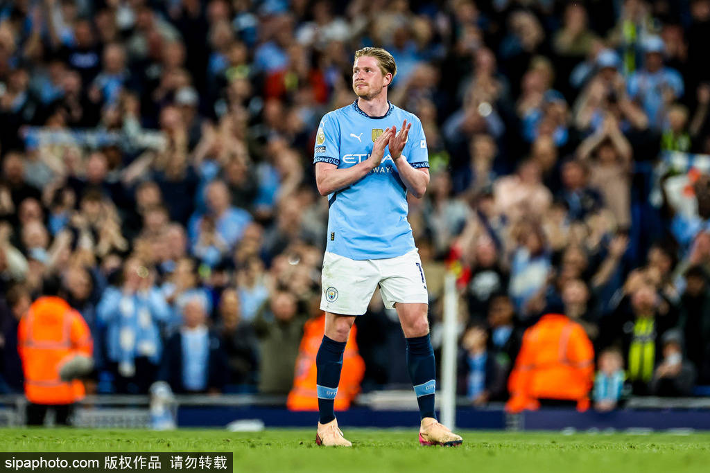 式能够有效 式能够有效