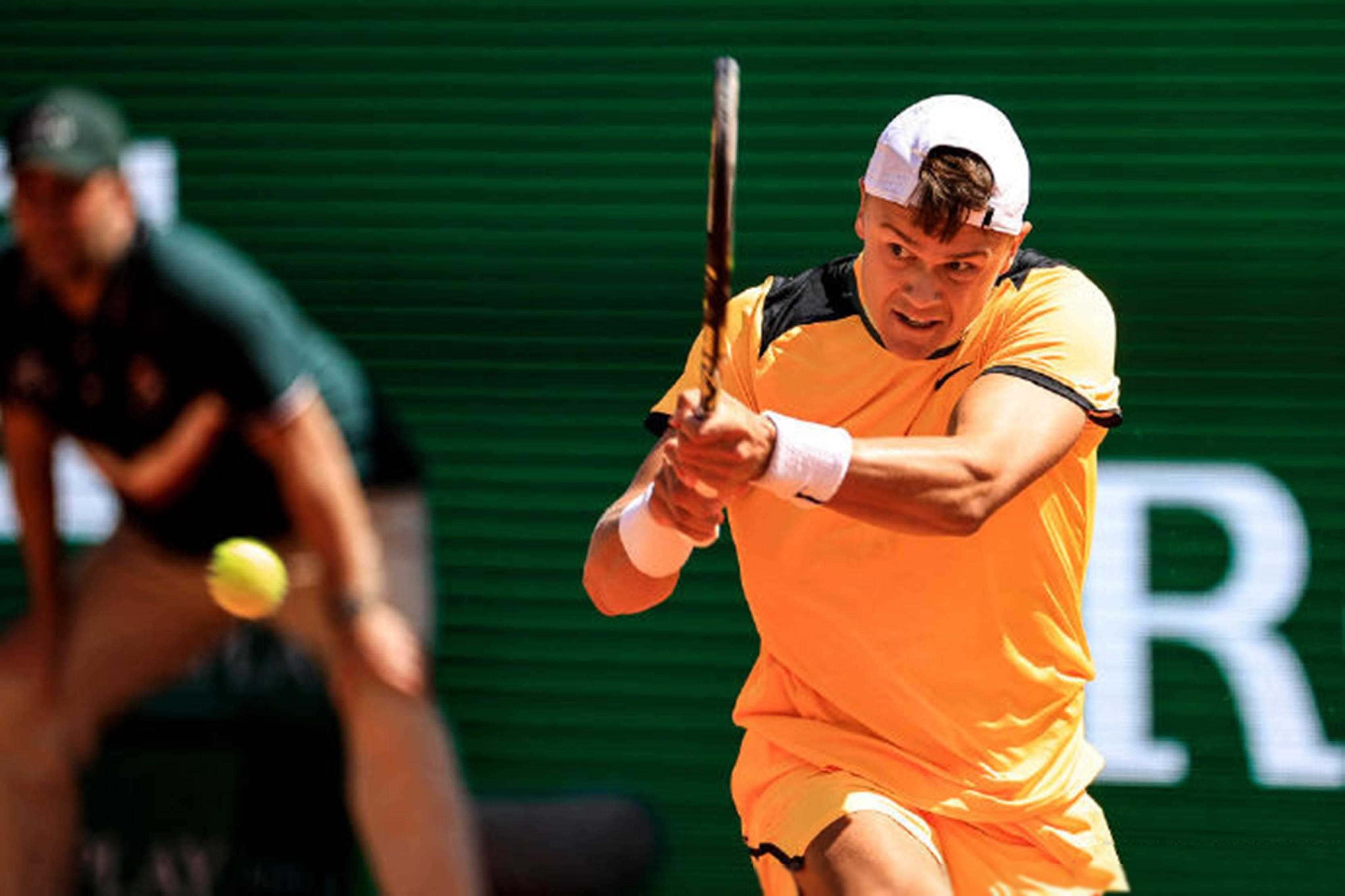 略显疲软 略显疲软