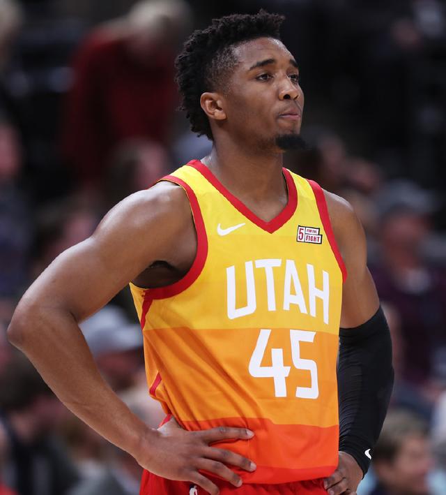 关键战役中 关键战役中