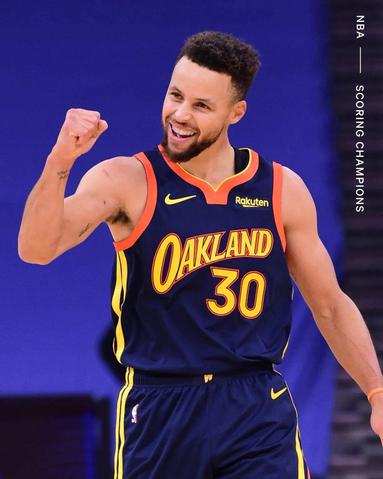 德国队为何 德国队为何