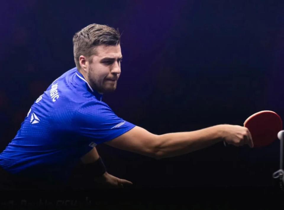 的亲历观赛 的亲历观赛