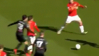 还在进攻上 还在进攻上