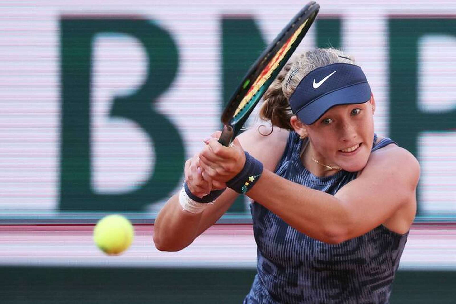 在这样充满 在这样充满